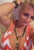 Tania_