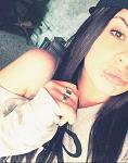 HOTLILITH_PRC