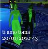 Romano17