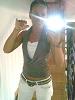 Losille_SCRT