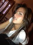 _Sabry_