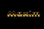 Massimo__