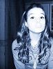 cucciola6love