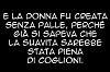 Sonay_Love