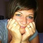 sara76