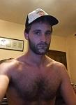 Peperone_96