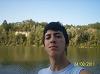 WhiteWolf91