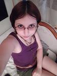 Marina93