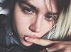 Carlotta26_MO
