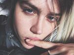 Carlotta26_MOD