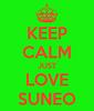 suneo