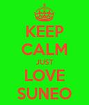 suneo
