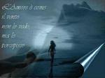 Nawal