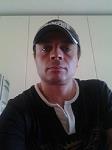kevyn_77