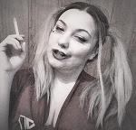 _KATHARINA_PWR