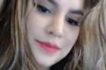 melissa13