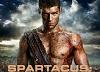 Spartacus_