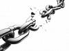 Unchained