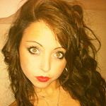 _GIADA