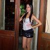 HolaX