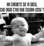 massimiliano3