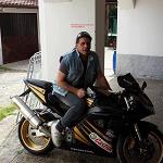 MARCELLO_