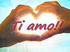 ppauloo