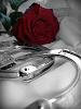 DJ_Cucciola_S