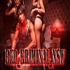 RED_KRIMINAL_