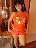 gianina