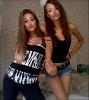 LittleSasy_FM