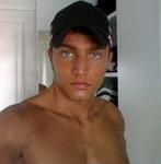 Malwie_72