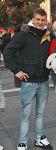 metel