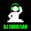 DJ_Christian