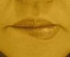 Teena