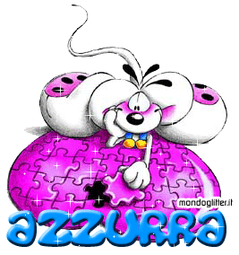 azzurra67
