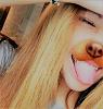 roxelisa99