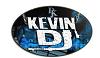 Kevin_kGates