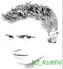 DJ_RUBEN