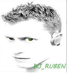 DJ_RUBEN