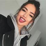 Desiderata_Dea21