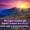 neghel