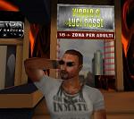 Daulus