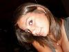 cristinacry