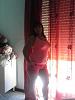 gianina_a_424