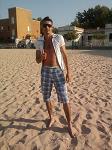 ragazzodolce083