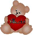 Alessia_MOD