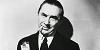 BelaLugosi