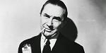 BelaLugosi