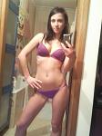 ChiaraSexy